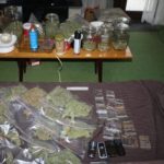 y236316723715190772_3