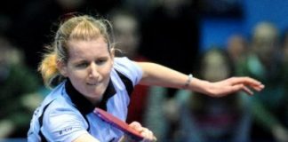 Mladostašice u finale ulaze kao veliki favoriti