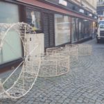 y236408220109790443_2