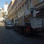 y236408220109790443_3