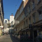 y236408220109790443_4