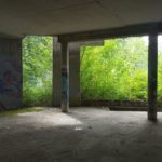 y236408223978637105_8