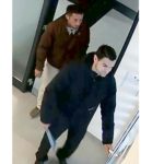 y236408733153406247_2