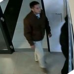 y236408733153406247_3