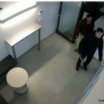 y236408733153406247_6