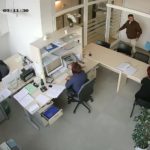 y236408733153406247_7