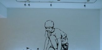 Prijatelji i poznanici zajedno stvorili izložbu