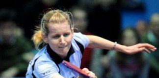 Mladostašice po 33. put osvojile naslov prvaka