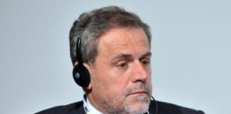 Bandićev ured potrošio 5,4 milijuna na odvjetnike