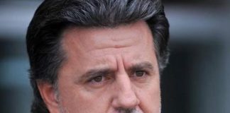 Akcija `Ofsajd`: Mumlek i Agić na ispitivanju