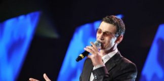 Massimo i Belan pjevat će za Djecu leptire