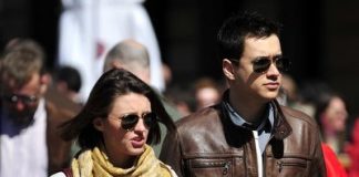 Tamara Loos: Mala sam, ali sam žilava