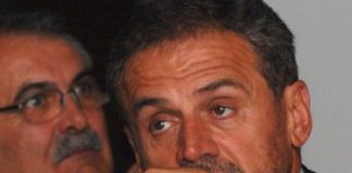 Sve izgledniji referendum o opozivu na jesen