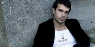 Mario Leovac: Iako sam model nisam glup