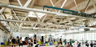 Prvi Dan Dizajna privukao 4000 posjetitelja