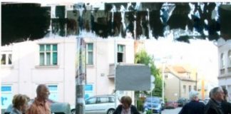 Osvojite ulaznice za jedinstvenu predstavu `Izlog´