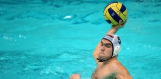 Vanjski bazeni na Mladosti zatvoreni za građanstvo