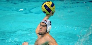 Najlošiju utakmicu smo dobili, a najbolju izgubili