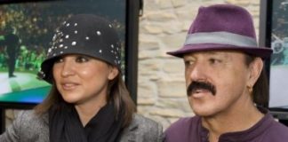 Zvijezde nemaju vremena za Džinovićev koncert