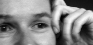 Likovno djelo gledano kroz različite oči