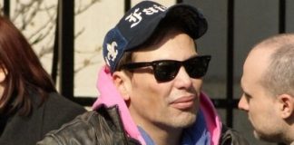 N. Ciganović: Na Zagreb Prideu forsiraju pederluk