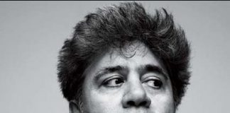 Sve inspiracije genijalnog Pedra Almodóvara