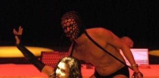 Osvojite ulaznice predstavu i koncert na Eurokazu