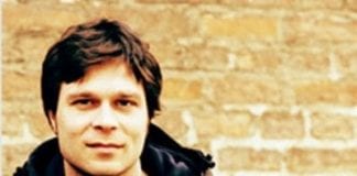 Uživajte uz Sirupove rezidente prije početka Exita