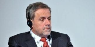 Zagreb i ove godine podržava Vinkovačke jeseni