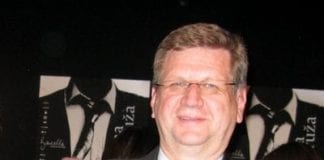 Spajanje ne smije utjecati na zdravstvenu zaštitu