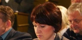 Aktualac bez Bandića, zamjenica odbila odgovarati