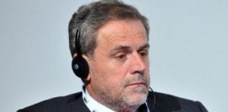 Bandić najavio rezanje proračuna za 400 mil. kuna