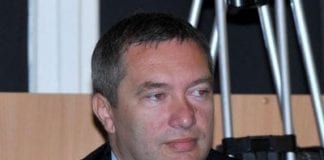 Bandić je u formi: Obećanja su i dalje bez osnova