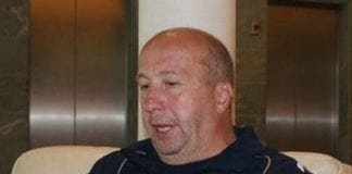 Velimir Zajec: Stisnut ćemo Olympiakos