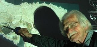 Pal umro zbog naleta policajca s drogom u mokraći