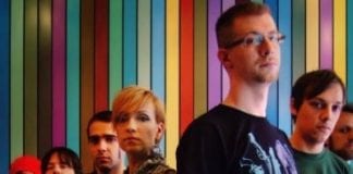 VIDEO: Elementalci osmislili `Mačkoviziju´