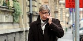 ‘Zbog Horvatinčića živimo kao u logoru’