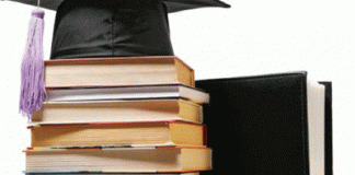 Donesena nova Odluka o dodjeli stipendija