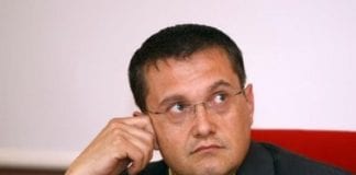 Barišiću, kršiš zakone i dovodiš građane u zabludu