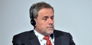 Bandić je protuzakonito htio ukinuti naknade