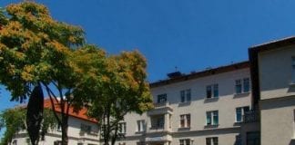 Kreću smjene ravnatelja bolnica gubitaša