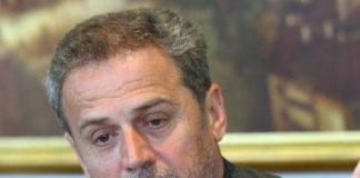 Smanjujem novac kvartovima jer sam ih ja stvorio