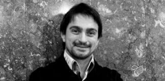 Joletova kći oporavila se od upale pluća