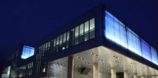 Radionica koja mladima pomaže da upoznaju sebe