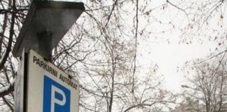 Jeftini mjesečni parking za goričke umirovljenike