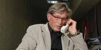 Stanu li radovi, Hoto će tražiti 200 milijuna eura