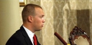 Pronađene nepravilnosti u ispravku UPU Svetice