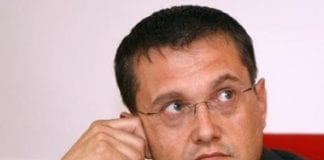 Škare Ožbolt, poklopi se ušima, a nemoj pametovati