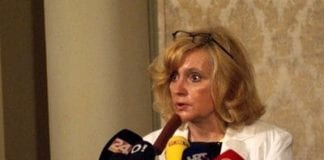 U Holdingu postaje jedna od najplaćenijih penzića