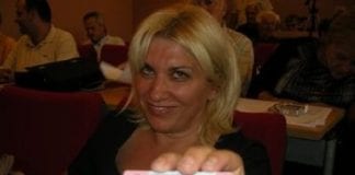 Promjena koalicijskog partnera izazvala kaos u VG